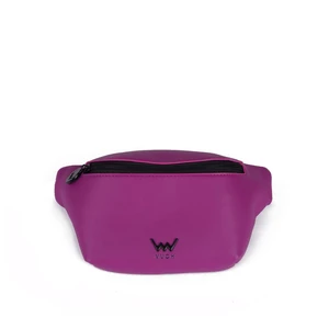 Women's bum bag VUCH Invert Collection