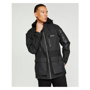 Jacket Calvin Klein - men