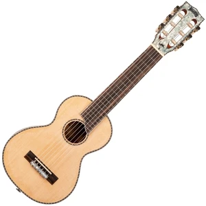 Mahalo MP5 Guitalele Natural