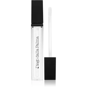 Diego dalla Palma Push Up Gloss Volume Effect lesk na pery s krémovou textúrou pre objem pier odtieň 80 8 ml