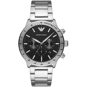 Emporio Armani Mario AR11241