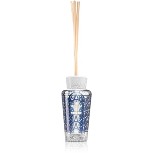Baobab My First Baobab Manhattan aroma difuzér s náplní 250 ml