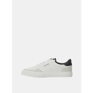 White Sneakers Jack & Jones - Men