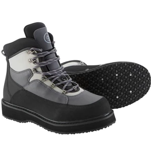 Wychwood brodící obuv gorge wading boots-velikost 10