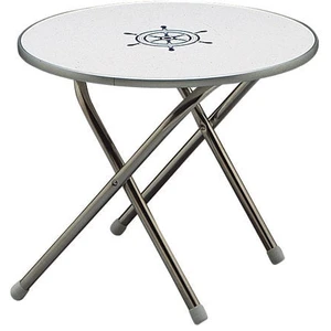 Forma TABLE M300