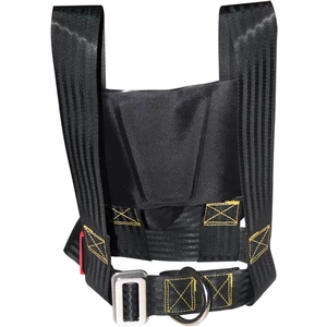 Lalizas Safety Harness ISO 12401