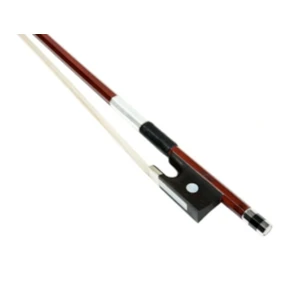 Dowina BVN1 3/4 Violin Bow