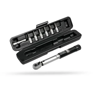 PRO Torque Wrench Box Unelte și instrumente multifuncționale biciclete