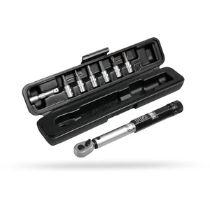 PRO Torque Wrench in Box