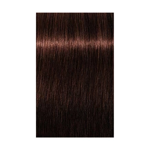 Schwarzkopf Professional 10minutová permanentní barva na vlasy Igora Color 10 (Permanent 10 Minute Color Cream) 60 ml 5-7
