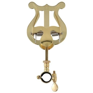 GEWA 730568 Spare Part for Wind Instrument