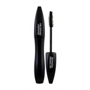 Lancome Vodeodolná riasenka pre maximálny objem Hypnose Dráma Waterproof (Instant Full Body Volume Mascara) 6 g 01 Excessive Black