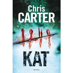 Kat - Chris Carter