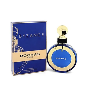 Rochas Byzance woda perfumowana dla kobiet 60 ml