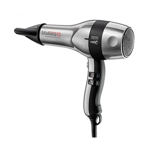 Valera Ultra tichý profesionální fén s ionizátorem Swiss Silent Jet 8700 D Rotocord