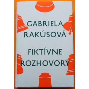 Fiktívne rozhovory
