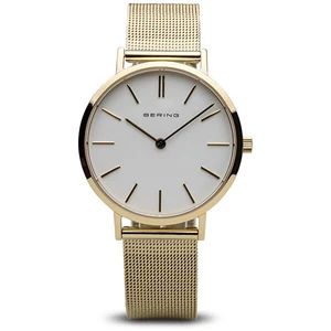 Bering Classic 14134-331