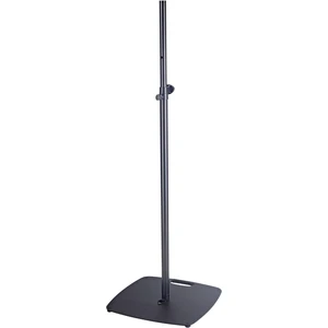 Konig & Meyer 24624 Lighting Stand Black