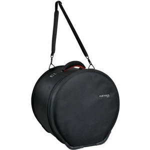 GEWA 232430 Tasche für Tom-Tom Drum