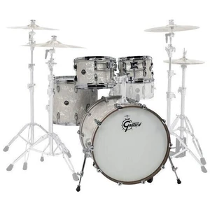 Gretsch Drums RN2-E8246 Renown Vintage-Pearl