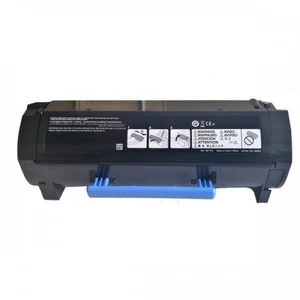 Konica Minolta originálny toner AAE2050, black, 25000 str., TNP-59, return, Konica Minolta bizhub 4422