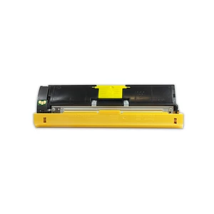 Konica Minolta 1710589005 žltý (yellow) kompatibilný toner