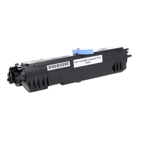 Konica Minolta 1710567002 čierny kompatibilný toner