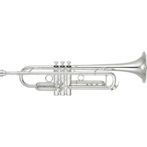 Yamaha YTR 8335 RGS 04 S Bb Trompete