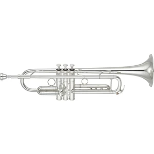 Yamaha YTR 8335 RGS 04 S Bb Trompette