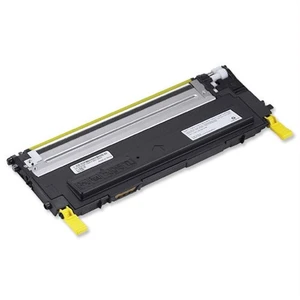 Dell F479K / 593-10496 žlutý (yellow) kompatibilní toner