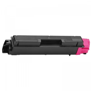 Kyocera Mita TK-590 purpurový (magenta) kompatibilný toner