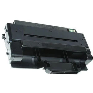 Xerox 106R02306 (11000 stran) kompatibilný toner