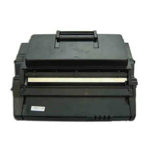 Samsung ML-3560 černý (black) kompatibilní toner