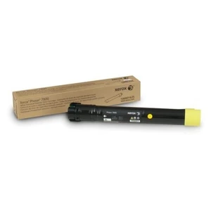 Xerox 106R01572 žltý (yellow) originálný toner