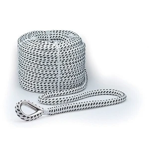 FSE Robline Rio Cordage de mouillage