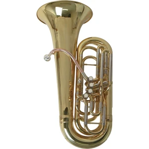 Roy Benson TB-312C C Tuba