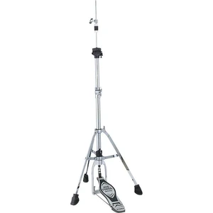 Tama HH205S Statyw pod Hi-Hat