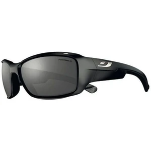 Julbo Whoops Polarized Outdoor ochelari de soare