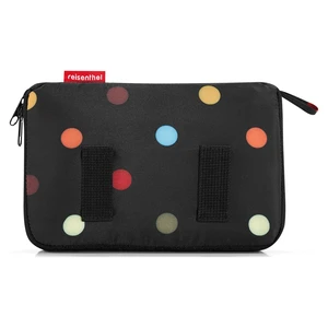 Reisenthel Mini Maxi Rucksack Dots