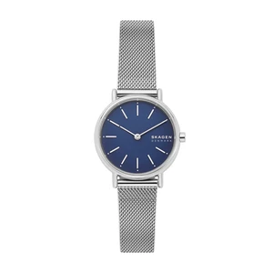 Skagen Signature SKW2759