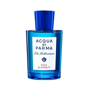 ACQUA DI PARMA - Blu Mediterraneo Fico di Amalfi - Toaletní voda