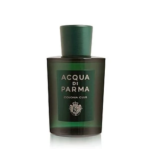 Acqua di Parma Colonia Club - EDC 180 ml