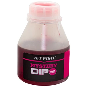 Jet fish dip mystery super spice 200 ml