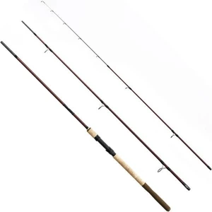 Delphin Magma M3 Light Feeder 3,3 m 90 g 3 diely
