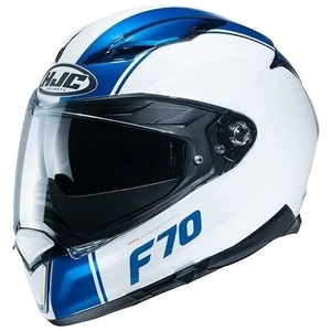 HJC F70 Mago MC2SF XL Helm