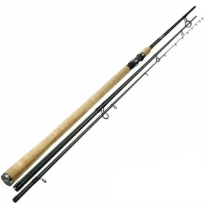 Sportex Xclusive Medium Feeder 3,6 m 90 - 160g 3 díly
