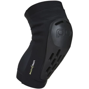 POC VPD System Lite Elbow Protecție ciclism / Inline