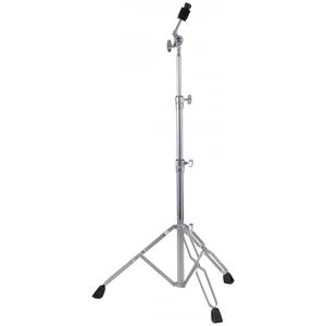 Pearl C-830 Statyw prosty pod talerz