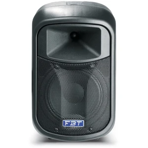 FBT J 8A Enceinte active