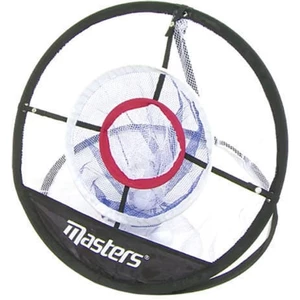 Masters Golf Pop Up Chipping Target Net